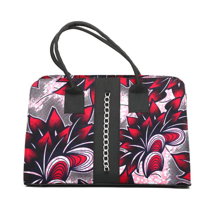 FAB-ankara-handbag-13-OM-b FAB-ankara-handbag-13-OM-b