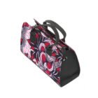 FAB-ankara-handbag-13-OM-c