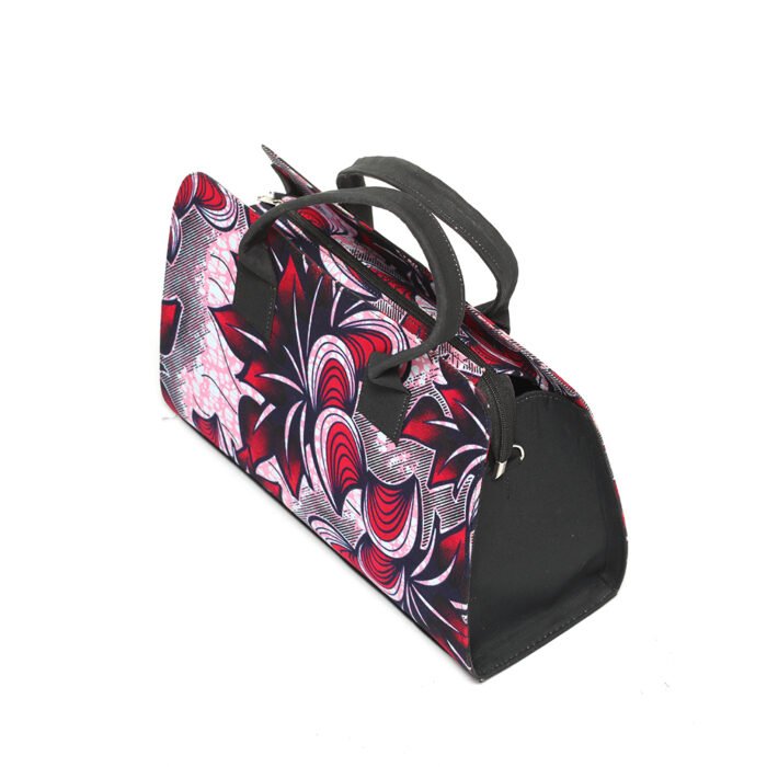 FAB-ankara-handbag-13-OM-c FAB-ankara-handbag-13-OM-c