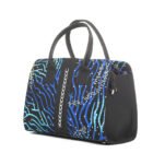 FAB-ankara-handbag-14-OM-a