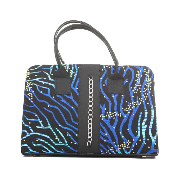 FAB-ankara-handbag-14-OM-b FAB-ankara-handbag-14-OM-b