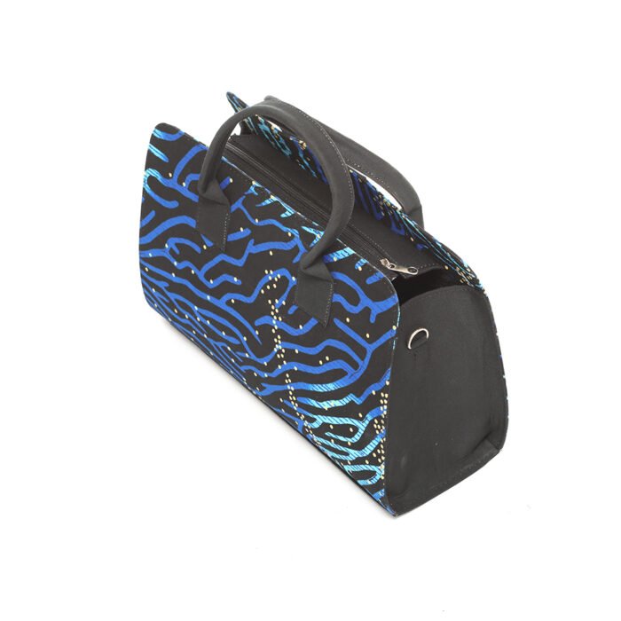 FAB-ankara-handbag-14-OM-c FAB-ankara-handbag-14-OM-c
