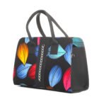 FAB-ankara-handbag-15-OM-a