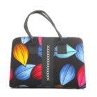 FAB-ankara-handbag-15-OM-b