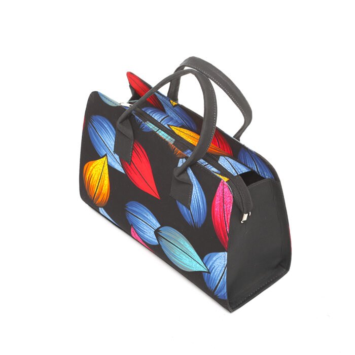 FAB-ankara-handbag-15-OM-c