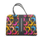 FAB-ankara-handbag-16-OM-b