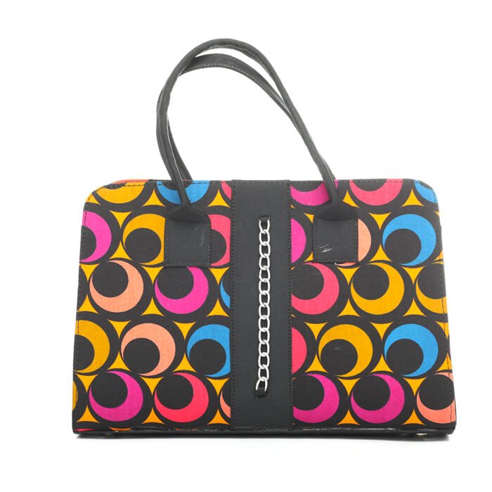 FAB-ankara-handbag-16-OM-b