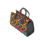 FAB-ankara-handbag-16-OM-c