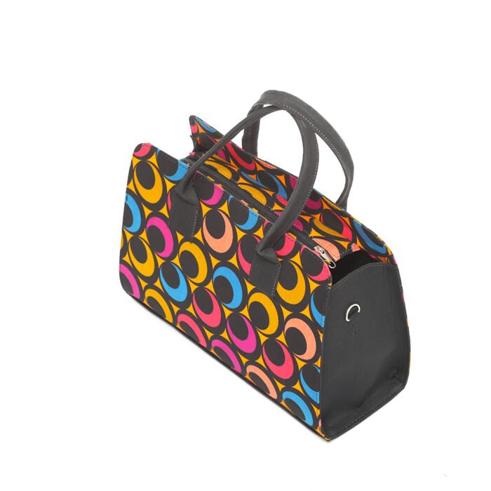 FAB-ankara-handbag-16-OM-c