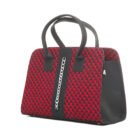 FAB-ankara-handbag-17-OM-a