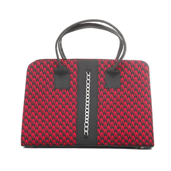 FAB-ankara-handbag-17-OM-b