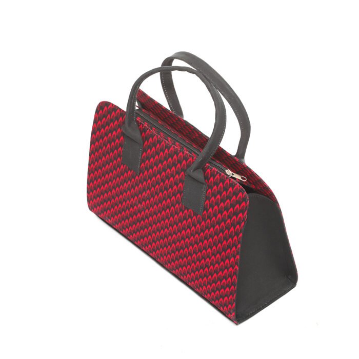 FAB-ankara-handbag-17-OM-c