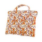 FAB-ankara-laptop-pouch-01-a