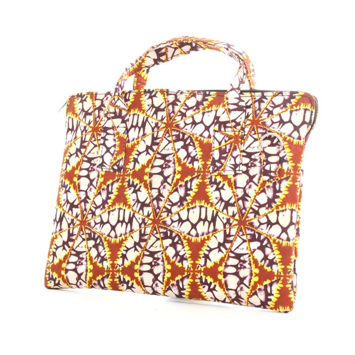 FAB-ankara-laptop-pouch-01-a