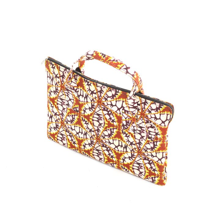 FAB-ankara-laptop-pouch-01-b