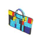 FAB-ankara-laptop-pouch-02-b