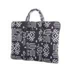 FAB-ankara-laptop-pouch-03-a