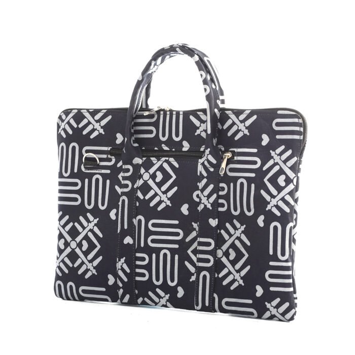 FAB-ankara-laptop-pouch-03-a