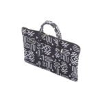 FAB-ankara-laptop-pouch-03-b