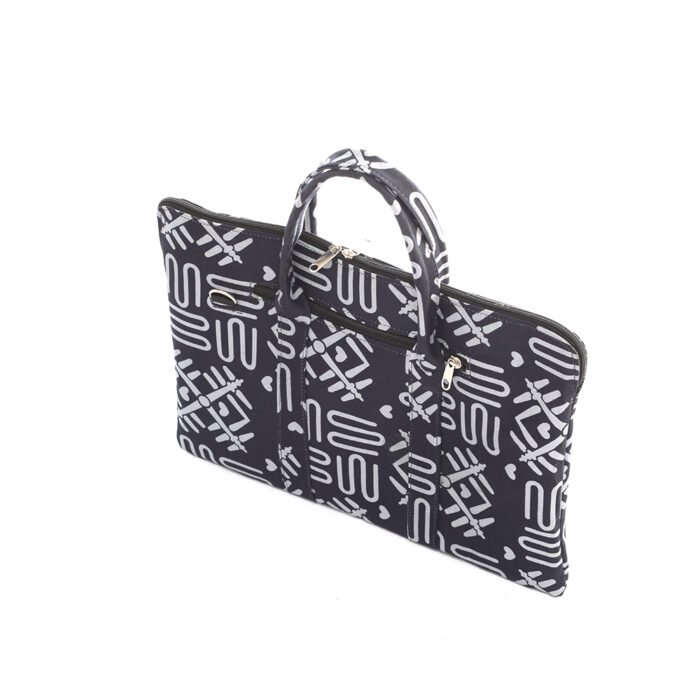 FAB-ankara-laptop-pouch-03-b