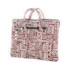 FAB-ankara-laptop-pouch-04-a