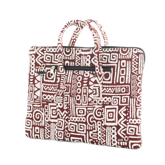 FAB-ankara-laptop-pouch-04-a FAB-ankara-laptop-pouch-04-a