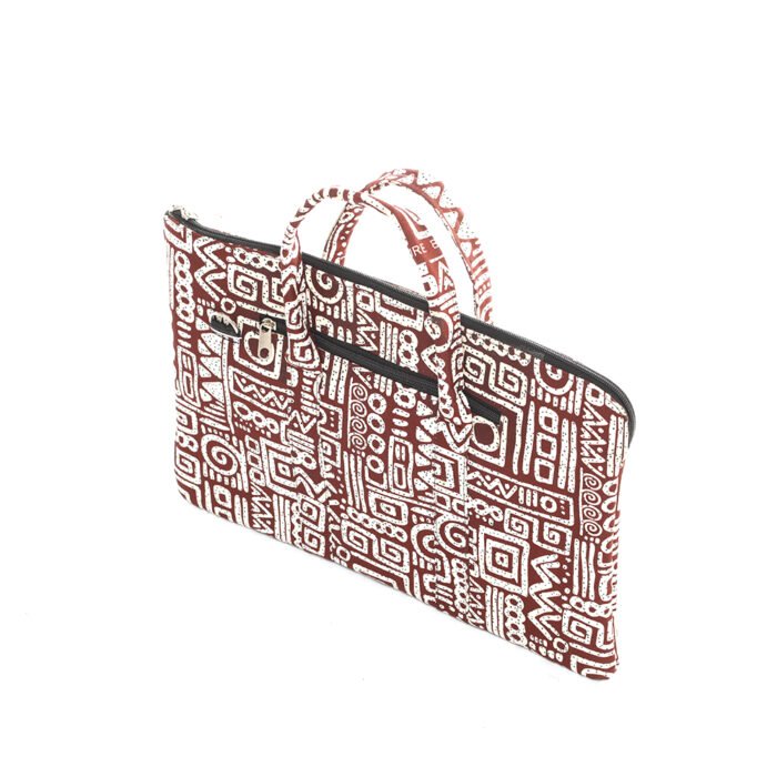 FAB-ankara-laptop-pouch-04-b FAB-ankara-laptop-pouch-04-b