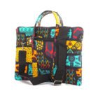 FAB-ankara-laptop-pouch-05-a