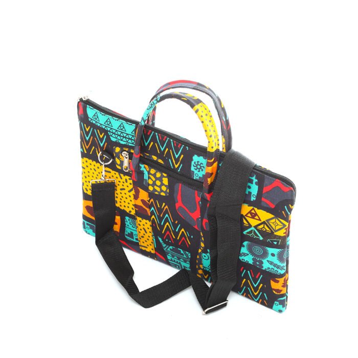 FAB-ankara-laptop-pouch-05-b