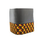 FAB-ankara-leather-wallet-01-a