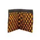 FAB-ankara-leather-wallet-01-b
