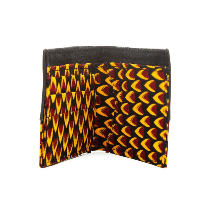 FAB-ankara-leather-wallet-01-b