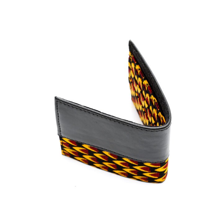 FAB-ankara-leather-wallet-01-c