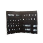 FAB-ankara-leather-wallet-02-b