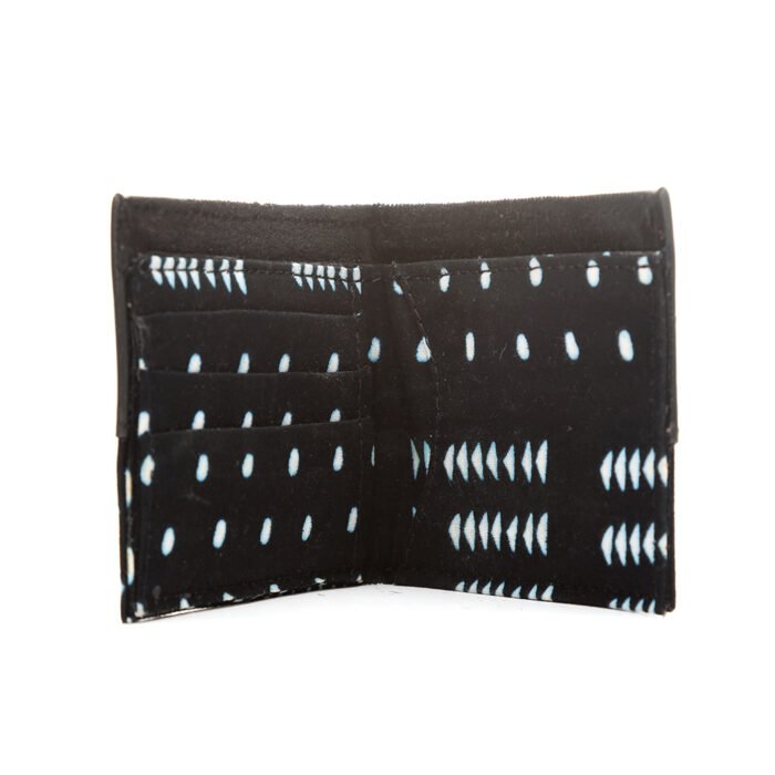 FAB-ankara-leather-wallet-02-b