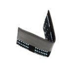 FAB-ankara-leather-wallet-02-c