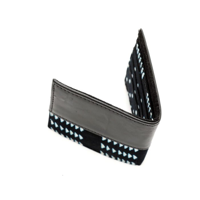 FAB-ankara-leather-wallet-02-c