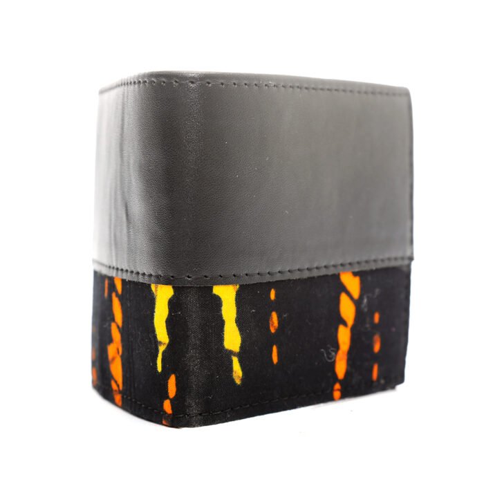 FAB-ankara-leather-wallet-03-a