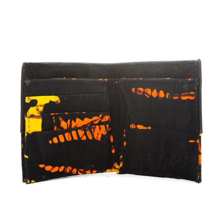 FAB-ankara-leather-wallet-03-b