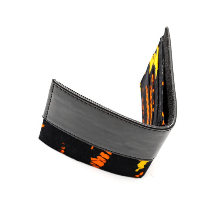 FAB-ankara-leather-wallet-03-c
