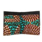 FAB-ankara-leather-wallet-04-b