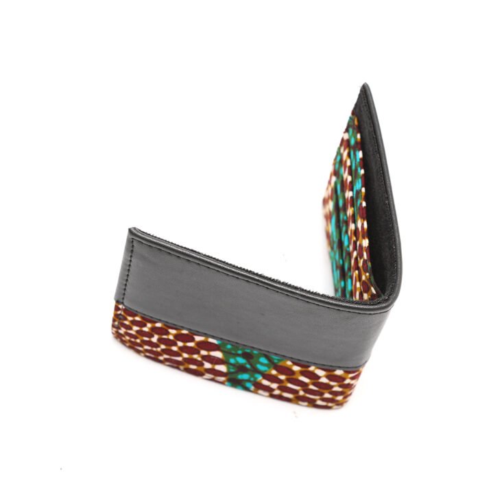 FAB-ankara-leather-wallet-04-c