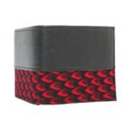 FAB-ankara-leather-wallet-05-a