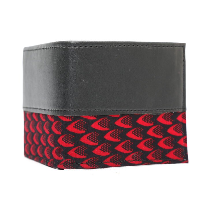 FAB-ankara-leather-wallet-05-a