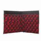 FAB-ankara-leather-wallet-05-b