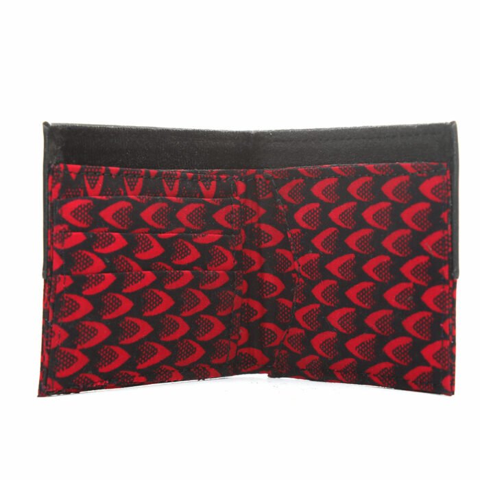 FAB-ankara-leather-wallet-05-b