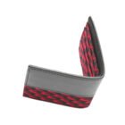 FAB-ankara-leather-wallet-05-c