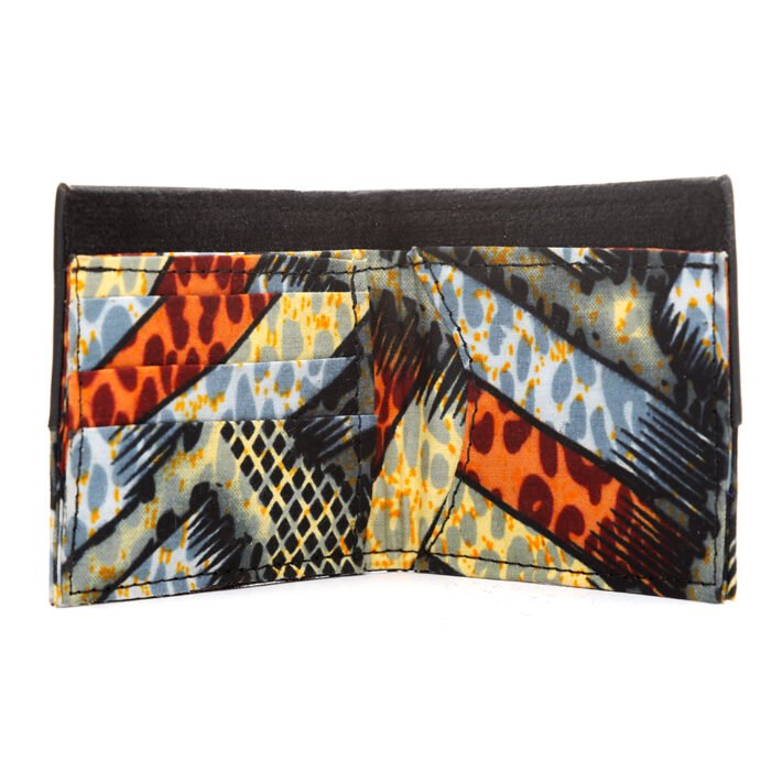 FAB-ankara-leather-wallet-06-b