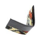 FAB-ankara-leather-wallet-06-c