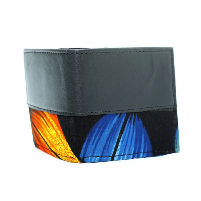 FAB-ankara-leather-wallet-07-a
